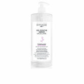 Dermoprotective Bath Gel Micellar 1 L - Byphasse Maroc - Aylal Beauty
